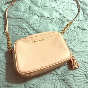 Michael Kors small purse